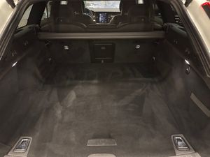 Volvo V90 bild 34