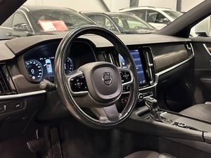 Volvo V90 bild 31