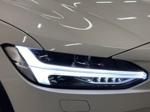 Volvo V90 bild 3