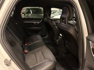 Volvo V90 bild 12