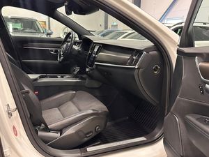 Volvo V90 bild 16