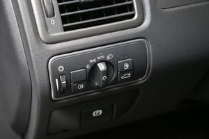 Volvo XC70 bild 14