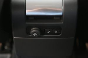 Volvo XC70 bild 26