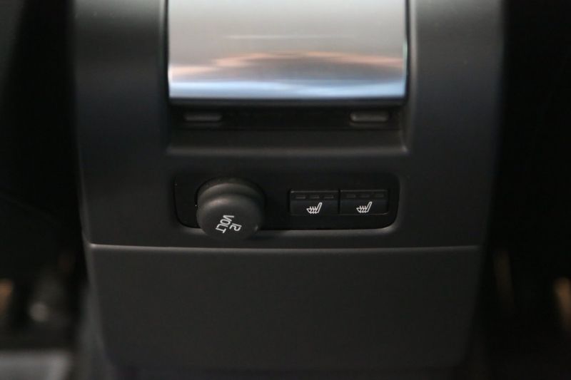 Volvo XC70 bild 26