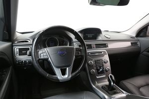 Volvo XC70 bild 16