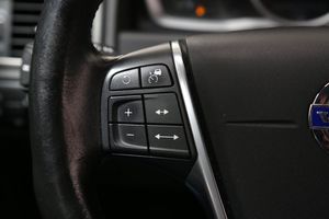 Volvo XC70 bild 17