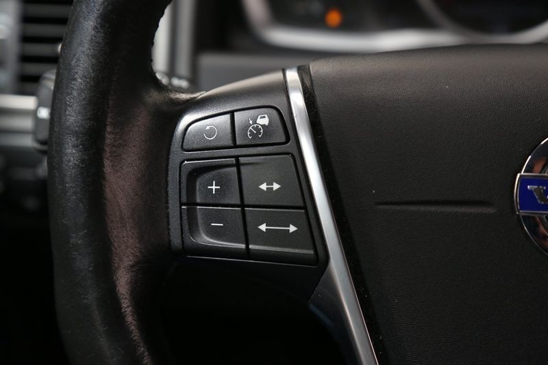Volvo XC70 bild 17