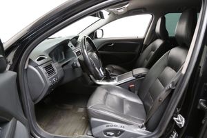 Volvo XC70 bild 12