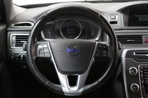 Volvo XC70 bild 18