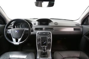 Volvo XC70 bild 20