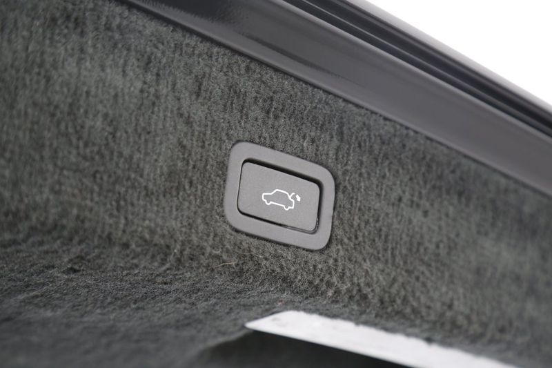 Volvo XC70 bild 27