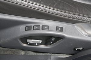 Volvo XC70 bild 15