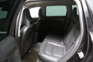 Volvo XC70 bild 25