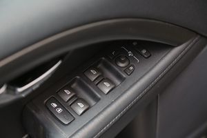 Volvo XC70 bild 13
