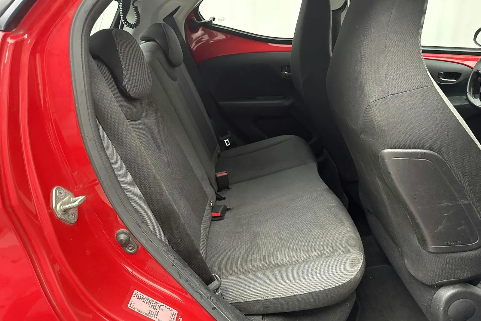 Vehicle image 7