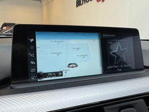 BMW 320 bild 12
