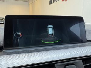 BMW 320 bild 13