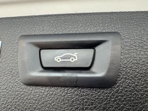 BMW 320 bild 7