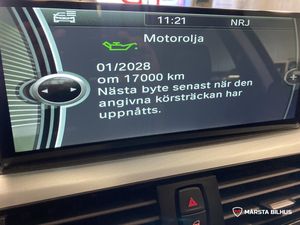 BMW 320 bild 16