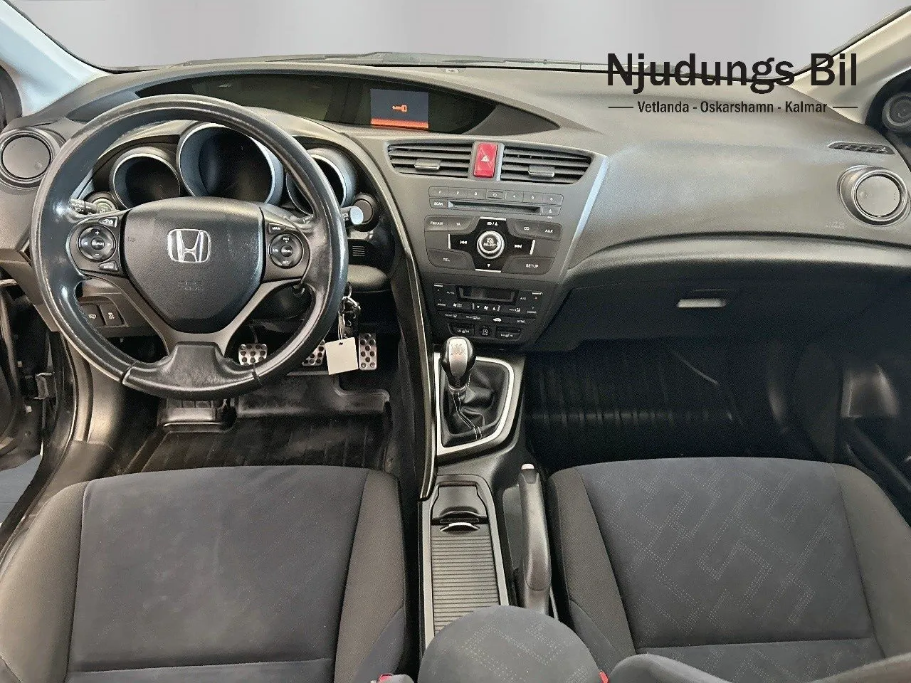 Vehicle image 7