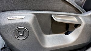 Volkswagen Tiguan bild 18