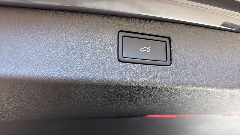Volkswagen Tiguan bild 15