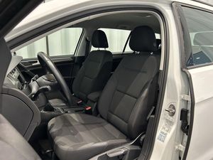 Volkswagen Golf bild 6