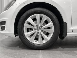 Volkswagen Golf bild 5