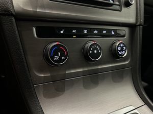 Volkswagen Golf bild 12