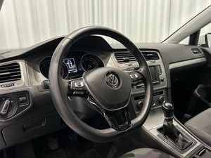 Volkswagen Golf bild 9