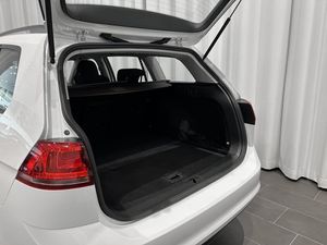 Volkswagen Golf bild 4