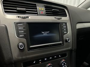 Volkswagen Golf bild 11