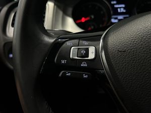 Volkswagen Golf bild 10