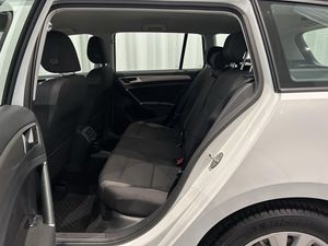 Volkswagen Golf bild 7