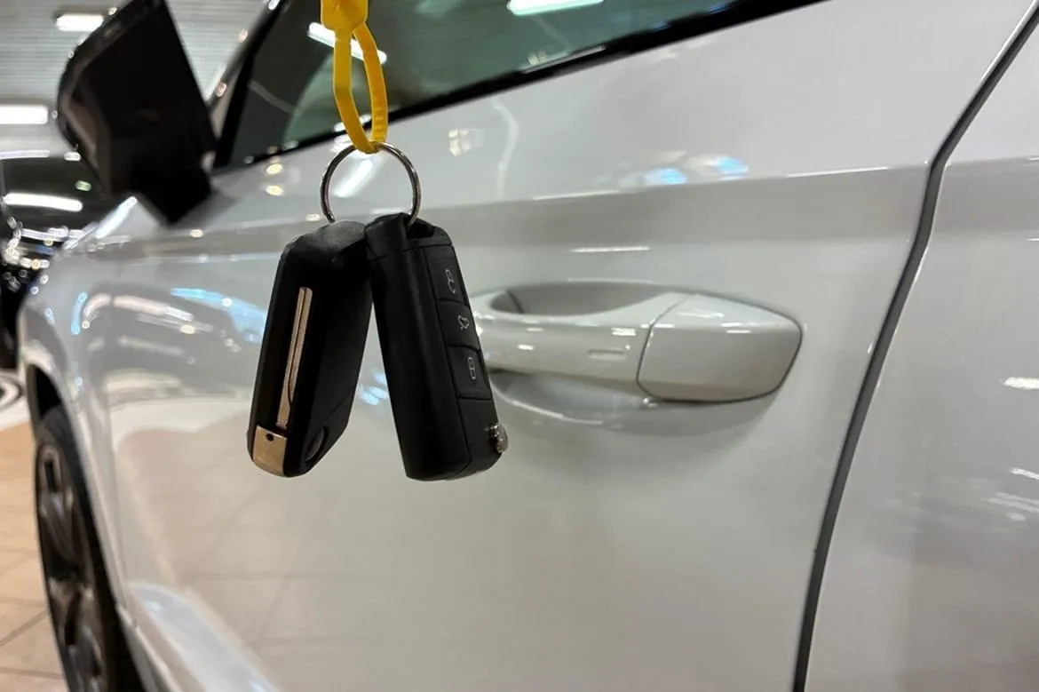 Vehicle image 18