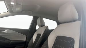 Ford Puma bild 18