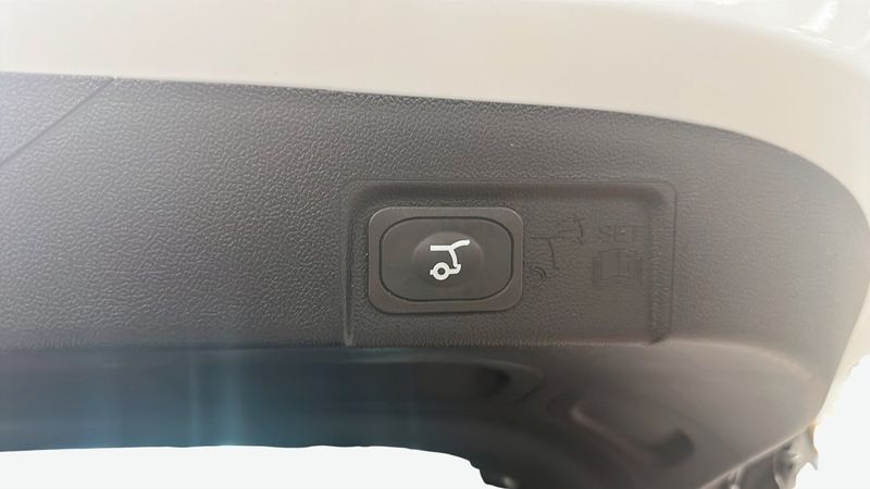 Ford Puma bild 13