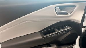 Ford Puma bild 11