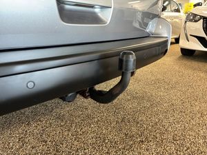 Opel Zafira bild 19