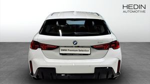 BMW 120 bild 7