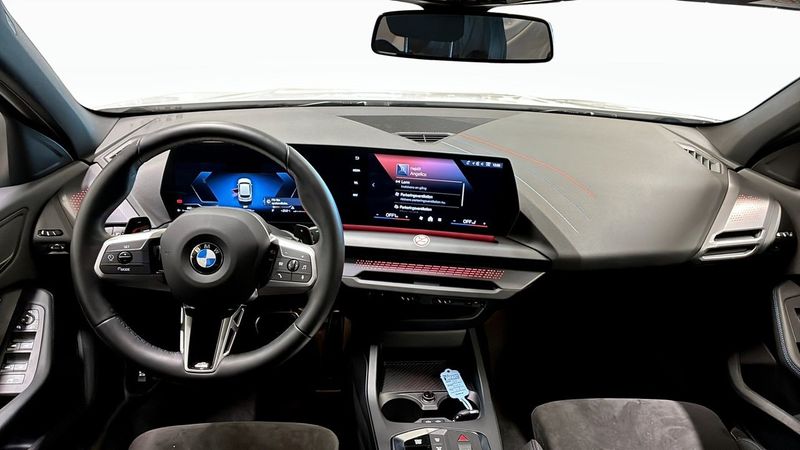 BMW 120 bild 4