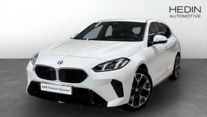 BMW 120 bild 1