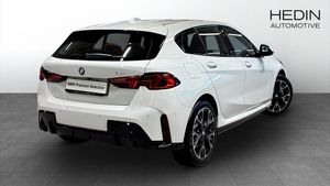 BMW 120 bild 2