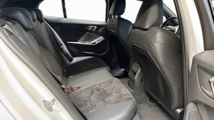 BMW 120 bild 5