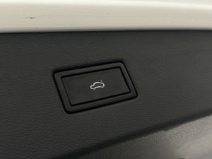 Volkswagen Tiguan bild 27