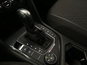 Volkswagen Tiguan bild 23