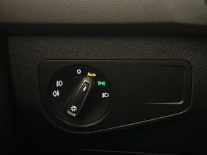 Volkswagen Tiguan bild 26