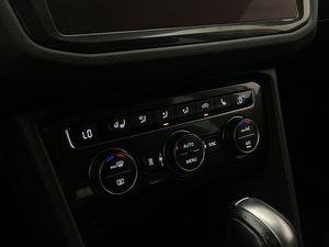 Volkswagen Tiguan bild 22