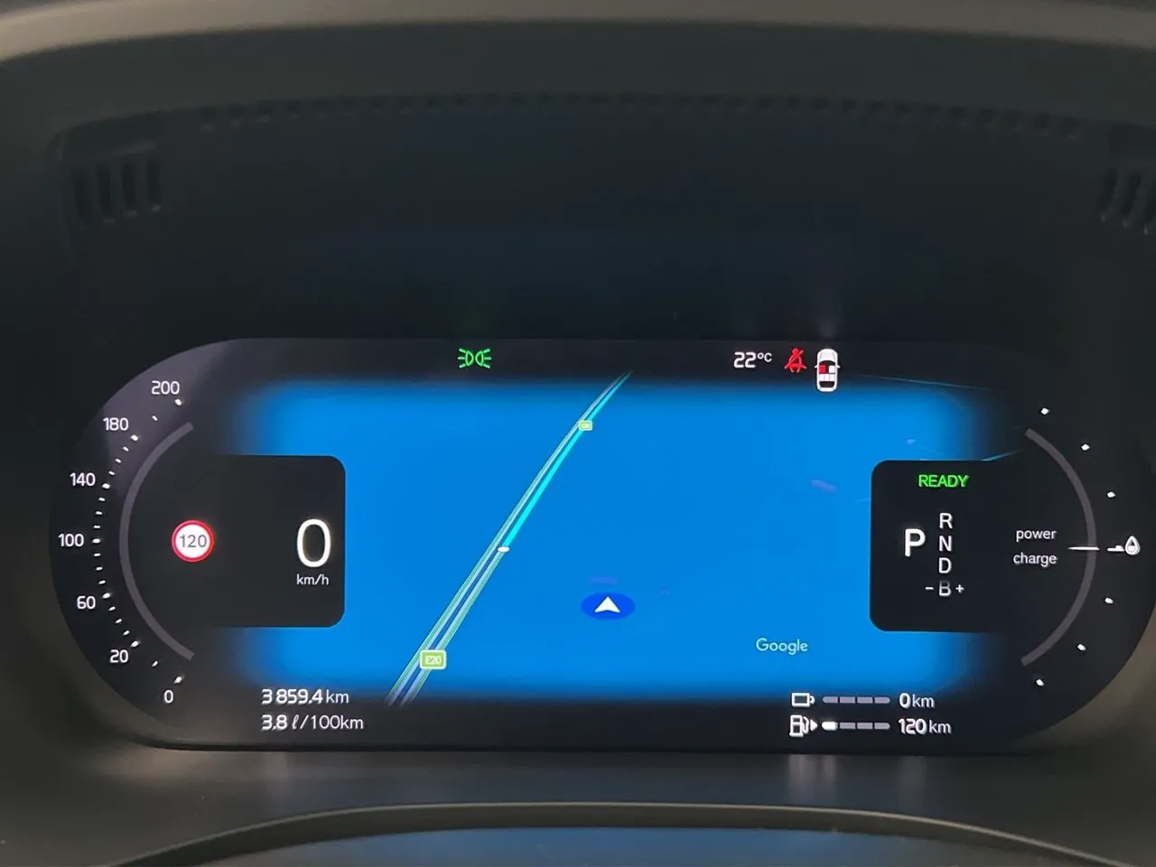 Vehicle image 21