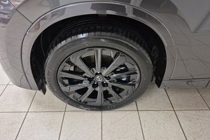 Mazda CX-80 bild 10